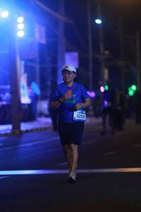 BIB: 42503
                            <button type="button" onclick="openModal(20925685)" class="btn btn-primary btn-sm float-right btn-popup" data-toggle="modal" data-target=".modal-high-quality">
                        <i class="fas fa-shopping-cart"></i> Add to Cart
                    </button>
                                            <button type="button" onclick="isThisMe(20925685, true)" class="btn btn-success btn-sm float-right btn-popup btn-isme hidden" data-toggle="tooltip" data-placement="bottom" title="นี่คือรูปของคุณใช่ไหม คลิกที่นี่เพื่อเอาเข้าอัลบั้ม">
                        <i class="fas fa-plus"></i> Add to album
                    </button>
                    <button type="button" onclick="isThisMe(20925685, false)" class="btn btn-warning btn-sm float-right btn-popup btn-isnotme hidden">
                        <i class="fas fa-ban"></i> Remove from album
                    </button>